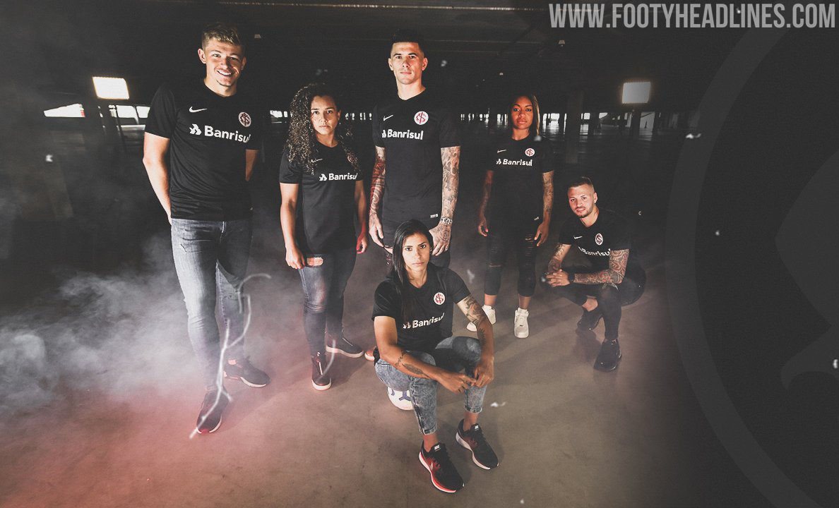 Nike internacional best sale 2019